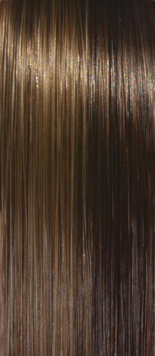 Lacey Wig by Rene of Paris | Synthetic (Machine Made)
