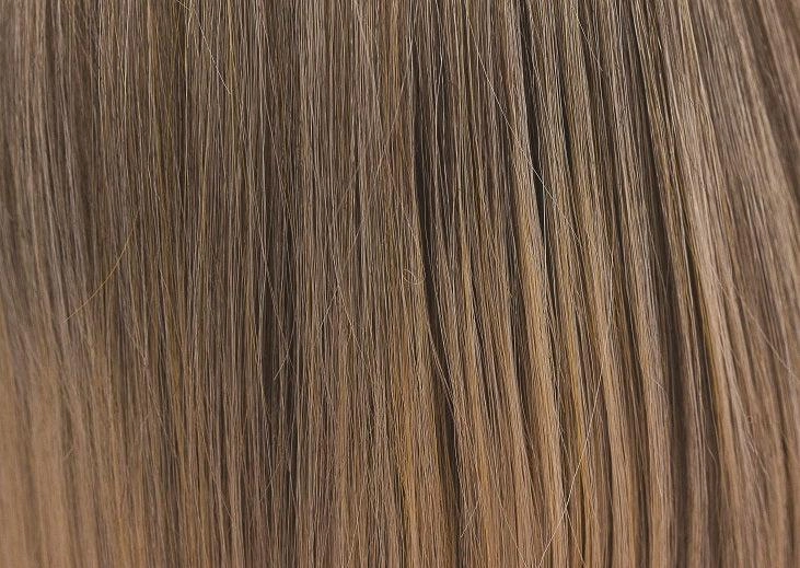 Lacey Wig by Rene of Paris | Synthetic (Machine Made)