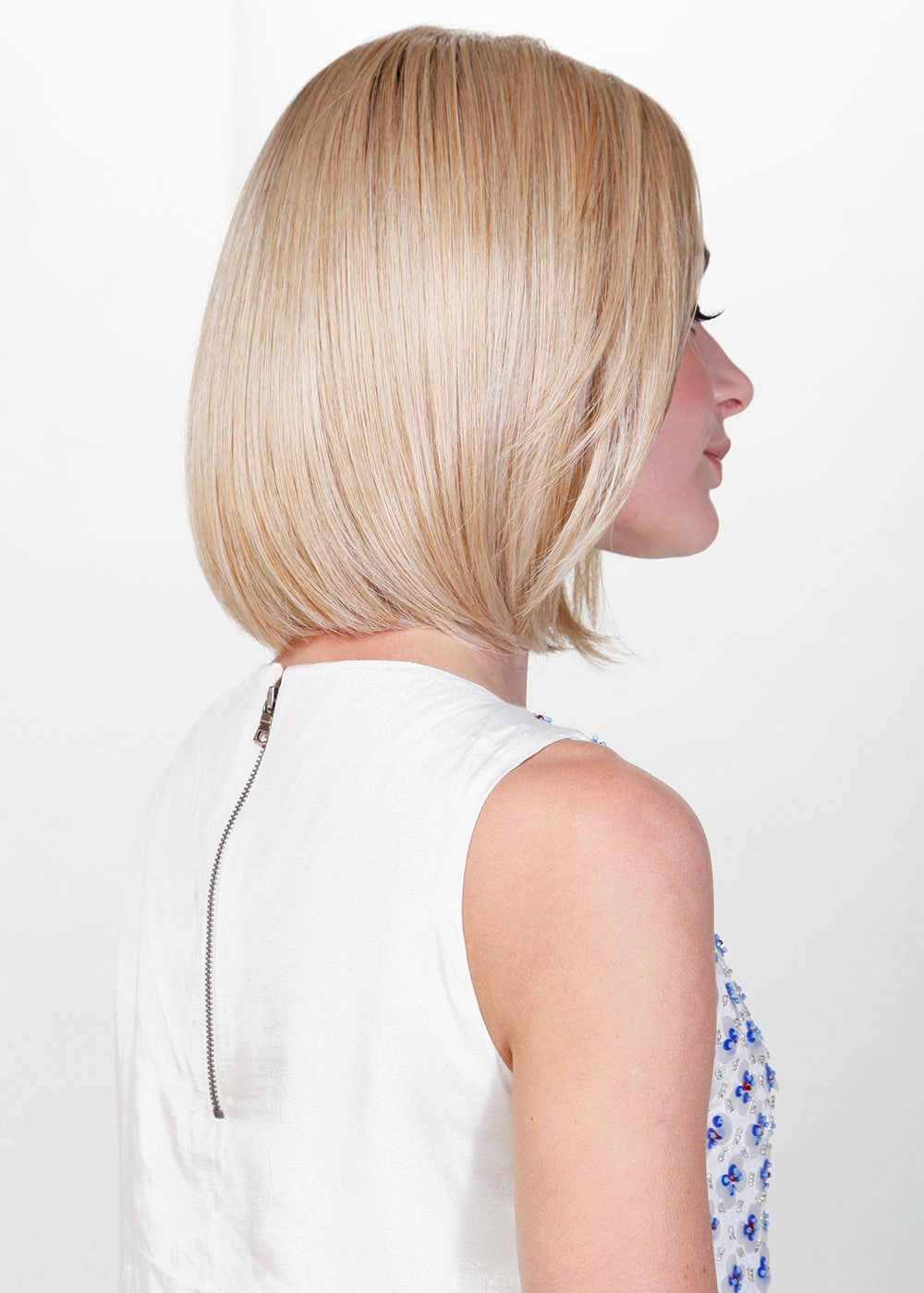 Lady Latte Wig by Belle Tress | Caf Collection | Heat Friendly Synthetic