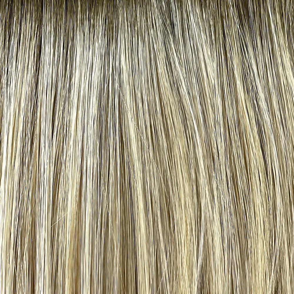 Lady Latte Wig by Belle Tress | Heat Friendly Synthetic Hair | Average Cap