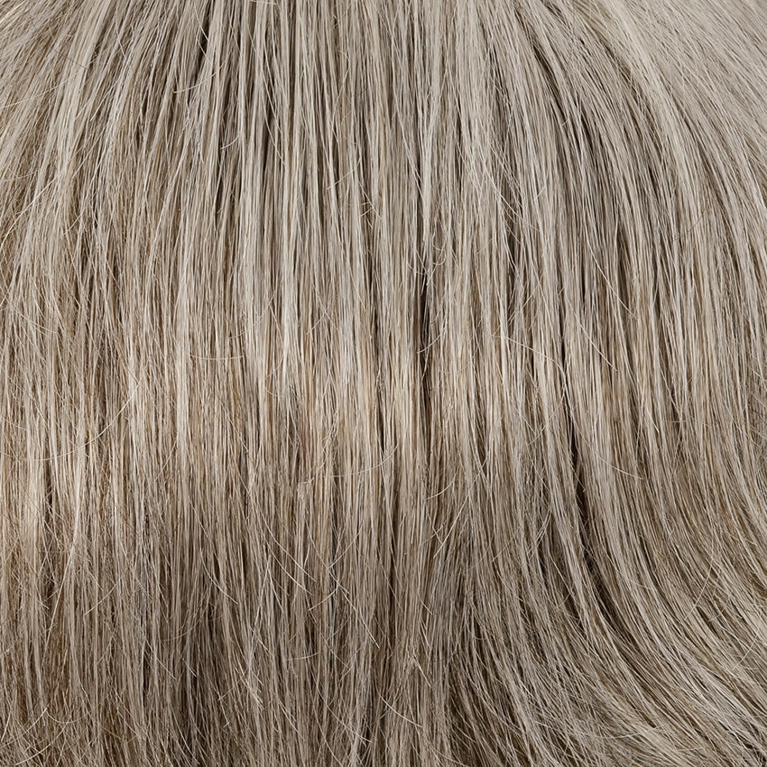 Lady Mono Lace Deluxe wig - Gisela Mayer