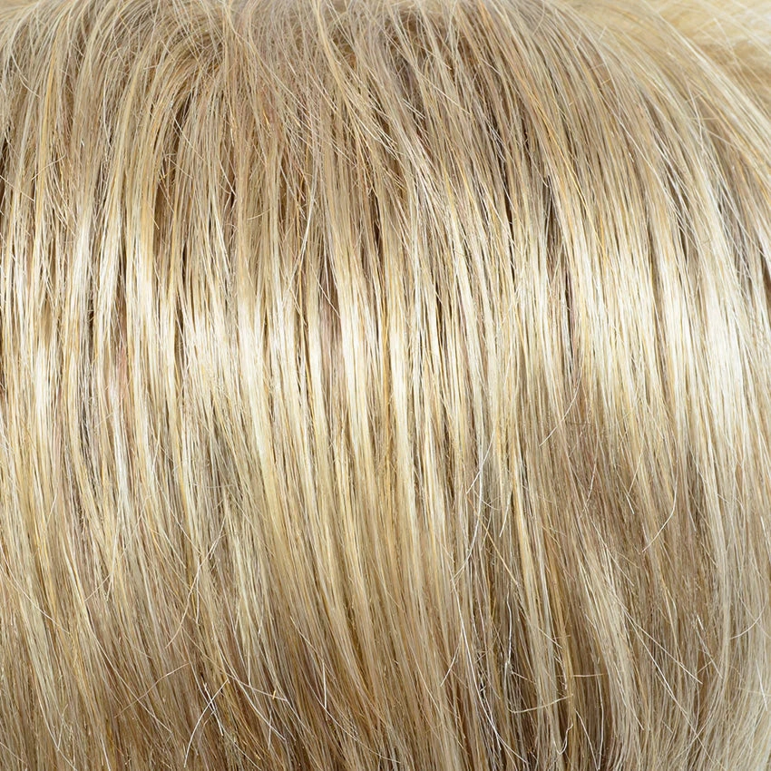Lady Mono Lace Deluxe wig - Gisela Mayer
