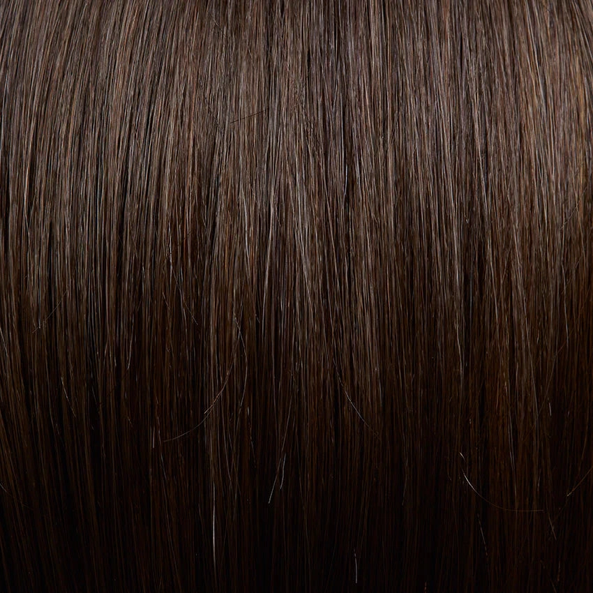 Lady Mono Lace Deluxe wig - Gisela Mayer