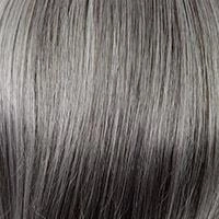Lady Mono Lace Large Deluxe wig - Gisela Mayer