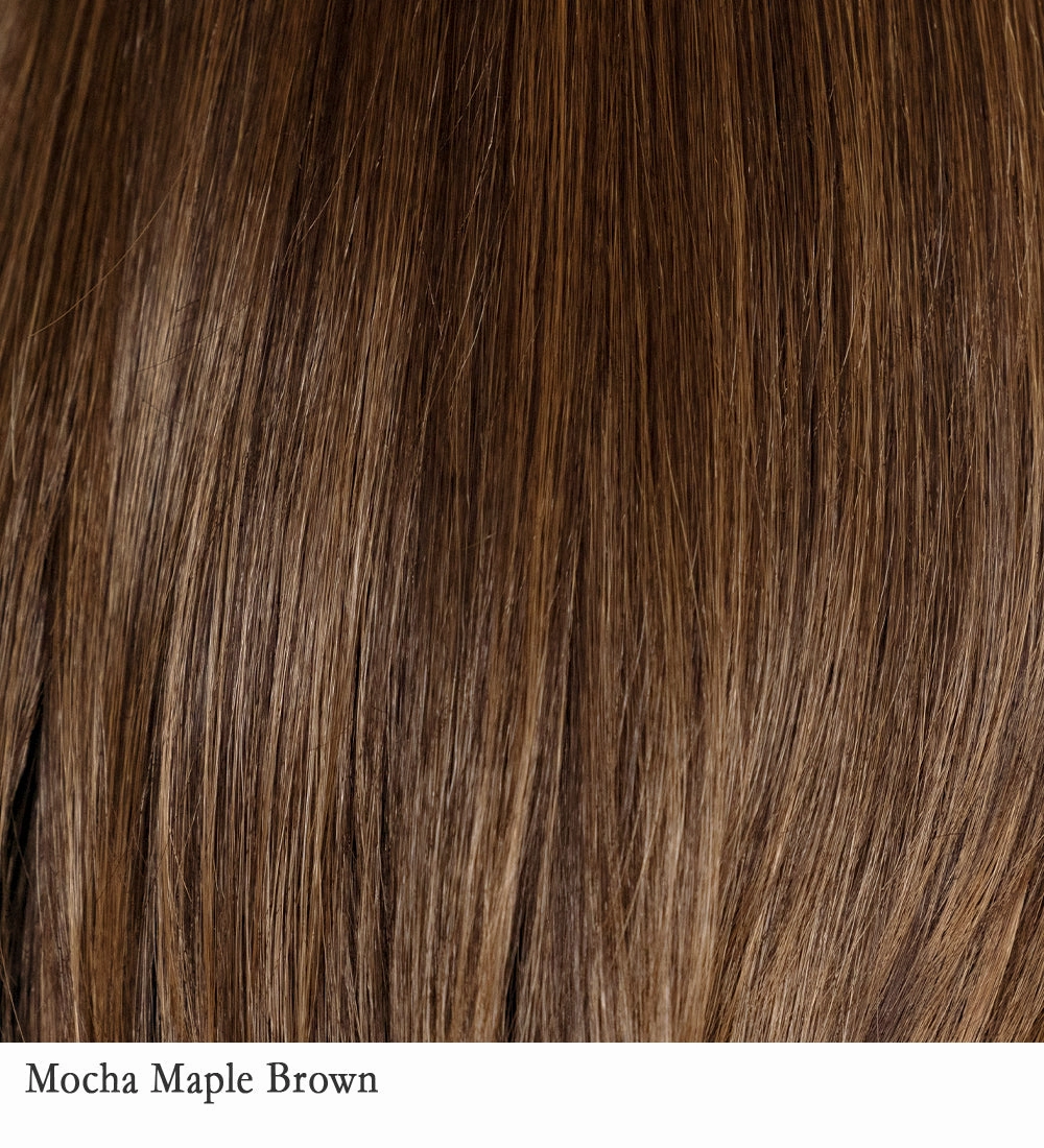Laguna Beach Wig by Belle Tress | City Collection | Heat Friendly Synthetic | OPEN BOX | FINAL SALE