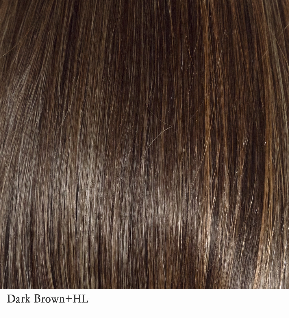 Laguna Beach Wig by Belle Tress | City Collection | Heat Friendly Synthetic | OPEN BOX | FINAL SALE