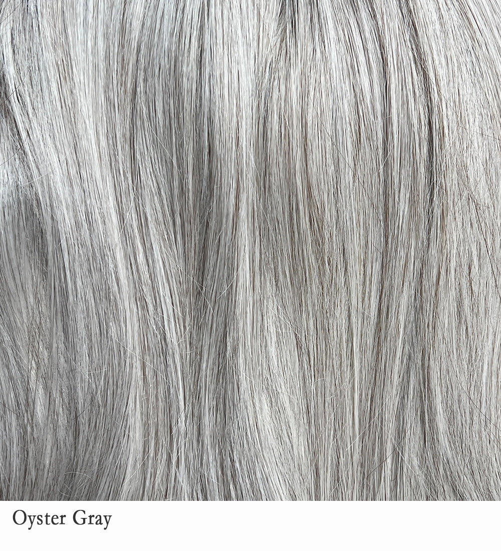Laguna Beach Wig by Belle Tress | City Collection | Heat Friendly Synthetic | OPEN BOX | FINAL SALE