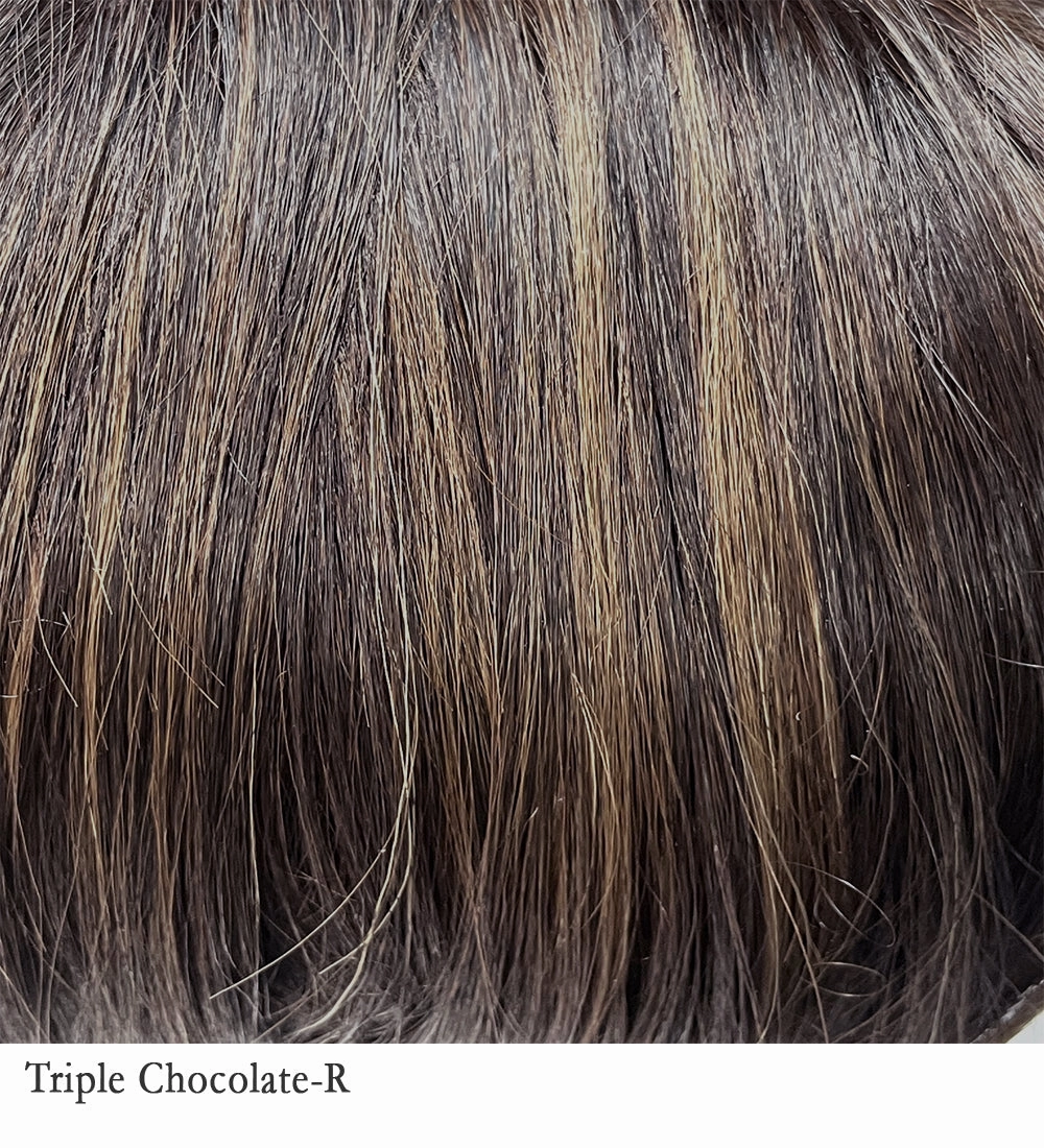 Laguna Beach Wig by Belle Tress | City Collection | Heat Friendly Synthetic | OPEN BOX | FINAL SALE