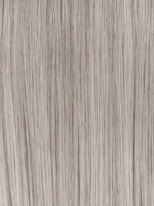 Laila Wig by Kim Kimble | Lace Front | Mono Top | Heat Friendly Synthetic