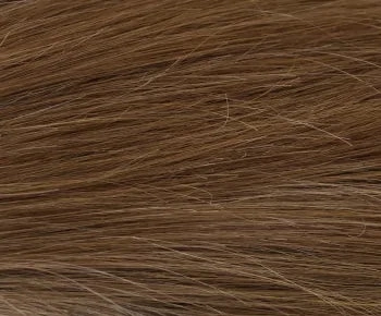 Laine wig - Rene of Paris Hi-Fashion