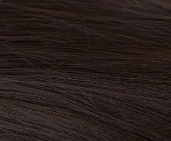 Laine wig - Rene of Paris Hi-Fashion