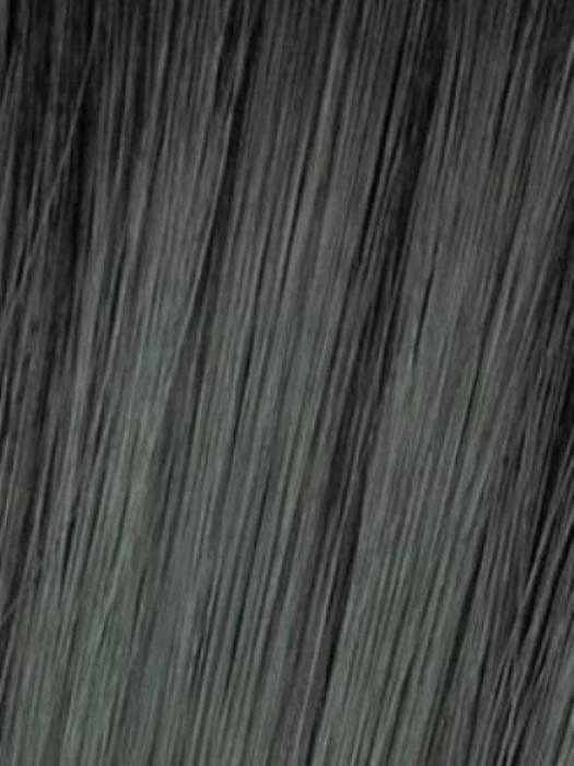 Lavish Wavez Wig by Rene of Paris | Heat Friendly Synthetic Hair | Average Cap
