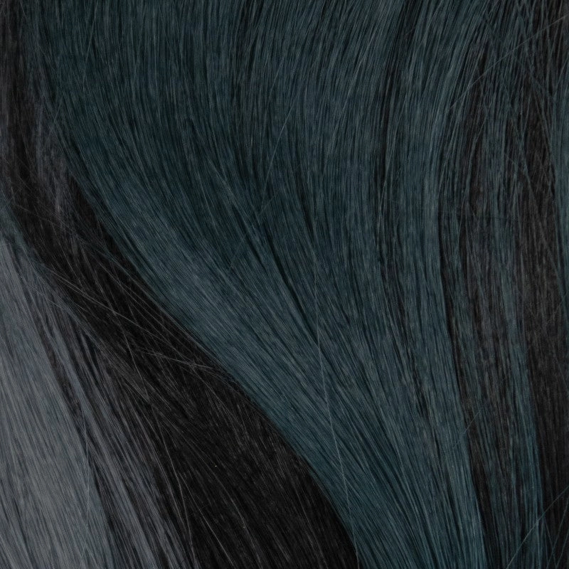 Lavish Wavez Wig by Rene of Paris | Muse Series | Lace Front | Heat Friendly Synthetic