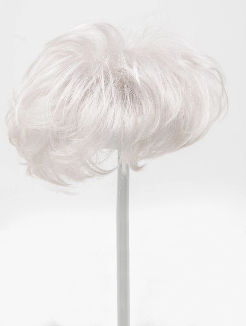 Layered Topper