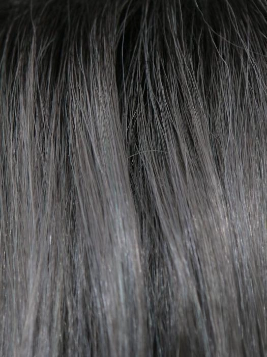 Layla | Synthetic Lace Front Wig
