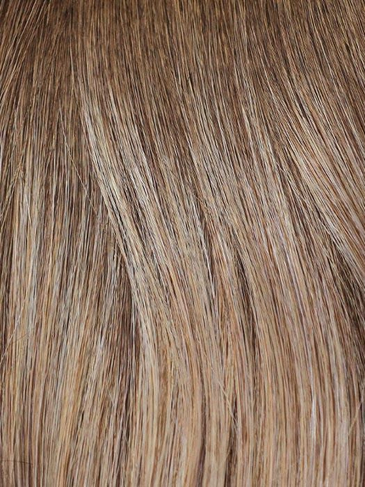 Layla | Synthetic Lace Front Wig