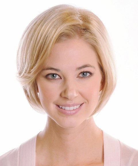 Lea