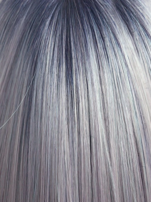 Lennox Wig by Rene of Paris | Hi-Fashion | Synthetic Fiber