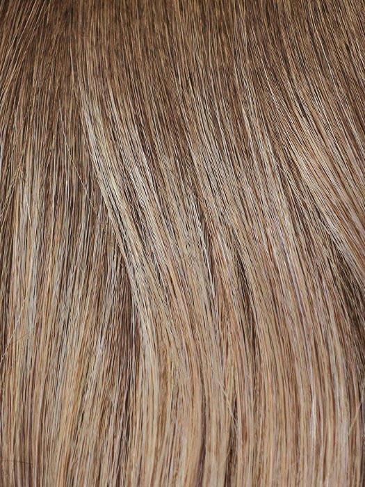 Lennox Wig by Rene of Paris | Hi-Fashion | Synthetic Fiber