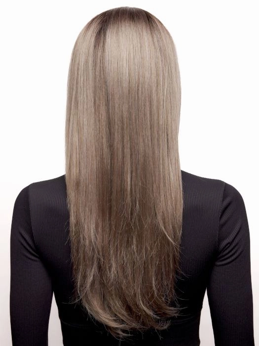 Lennox Wig by Rene of Paris | Hi-Fashion | Synthetic Fiber