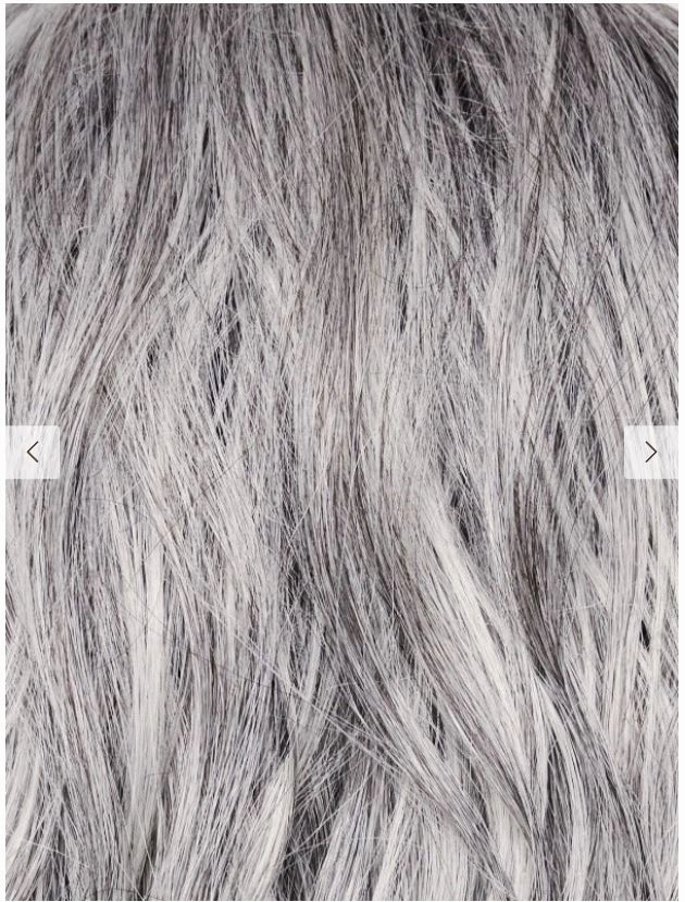 Leoni Wig by Rene of Paris | Lace Front   Partial Monofilament (Heat Friendly Synthetic)