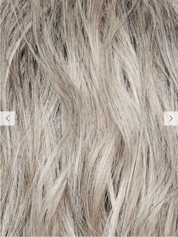 Leoni Wig by Rene of Paris | Lace Front   Partial Monofilament (Heat Friendly Synthetic)