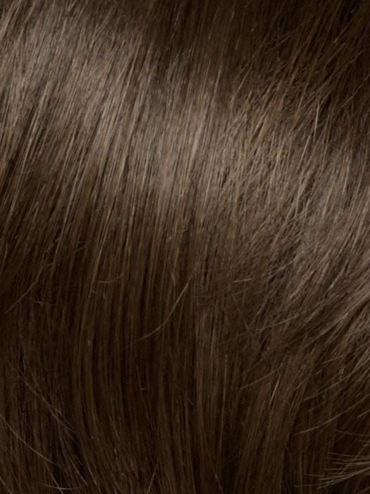 Leoni Wig by Rene of Paris | Lace Front   Partial Monofilament (Heat Friendly Synthetic)
