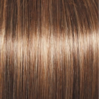 Let's Lambada Wig by Gabor | Gabor Luxury | Synthetic Fiber