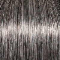 Let's Lambada Wig by Gabor | Gabor Luxury | Synthetic Fiber