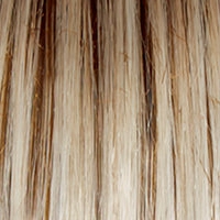 Let's Lambada Wig by Gabor | Gabor Luxury | Synthetic Fiber