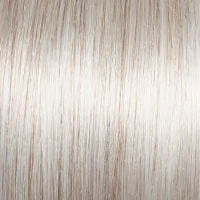 Let's Lambada Wig by Gabor | Gabor Luxury | Synthetic Fiber