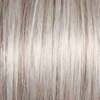 Let's Lambada Wig by Gabor | Gabor Luxury | Synthetic Fiber