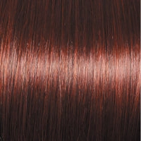 Let's Lambada Wig by Gabor | Gabor Luxury | Synthetic Fiber