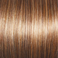 Let's Lambada Wig by Gabor | Gabor Luxury | Synthetic Fiber
