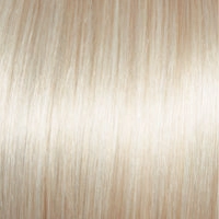 Let's Lambada Wig by Gabor | Gabor Luxury | Synthetic Fiber