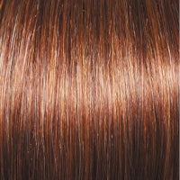 Let's Lambada Wig by Gabor | Gabor Luxury | Synthetic Fiber