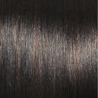 Let's Lambada Wig by Gabor | Gabor Luxury | Synthetic Fiber