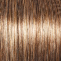 Let's Lambada Wig by Gabor | Gabor Luxury | Synthetic Fiber