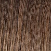 Let's Rendezvous wig - Raquel Welch