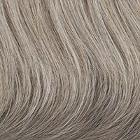 Let's Rendezvous wig - Raquel Welch