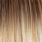 Let's Rendezvous wig - Raquel Welch