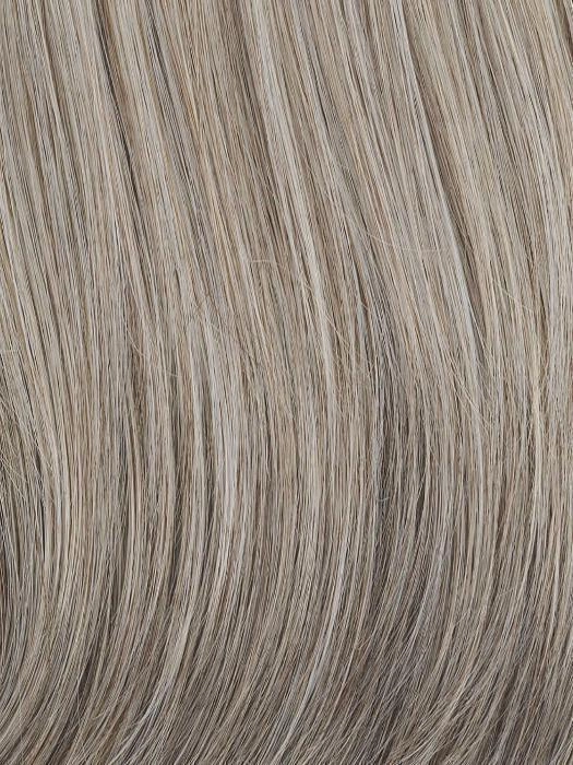 Let's Rendezvous Wig by Raquel Welch | Signature Collection Synthetic Lace Front (Mono)