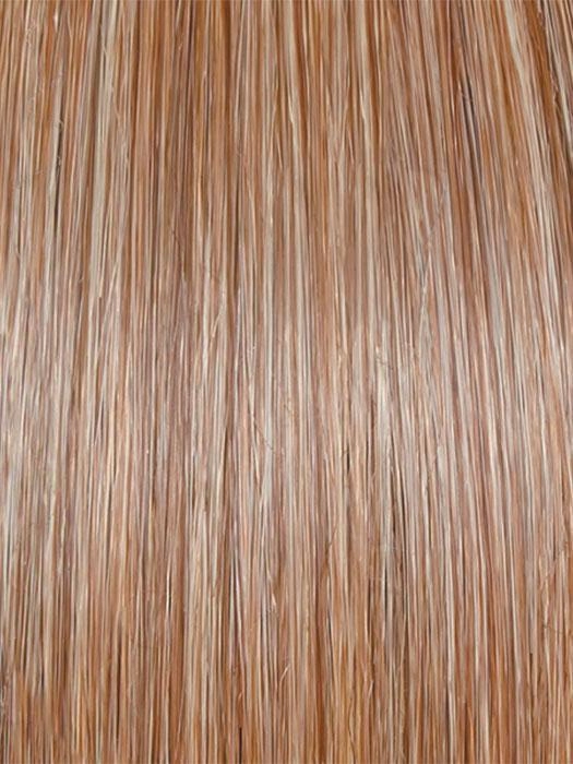 Let's Rendezvous Wig by Raquel Welch | Signature Collection Synthetic Lace Front (Mono)