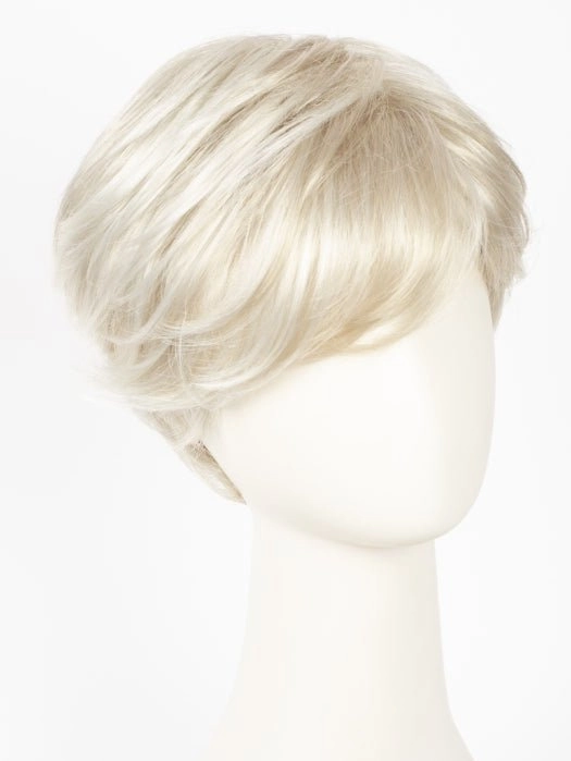 Lets Lambada | Synthetic Wig (Basic Cap)