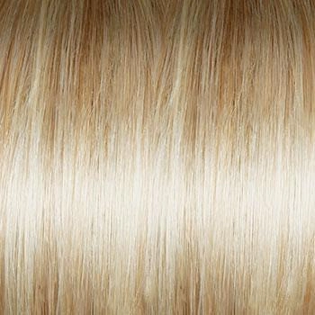 Lets Lambada Wig by Gabor | Synthetic (Basic Cap)