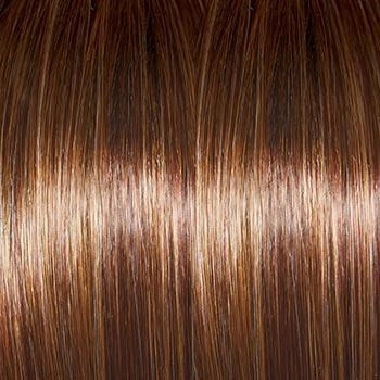 Lets Lambada Wig by Gabor | Synthetic (Basic Cap)
