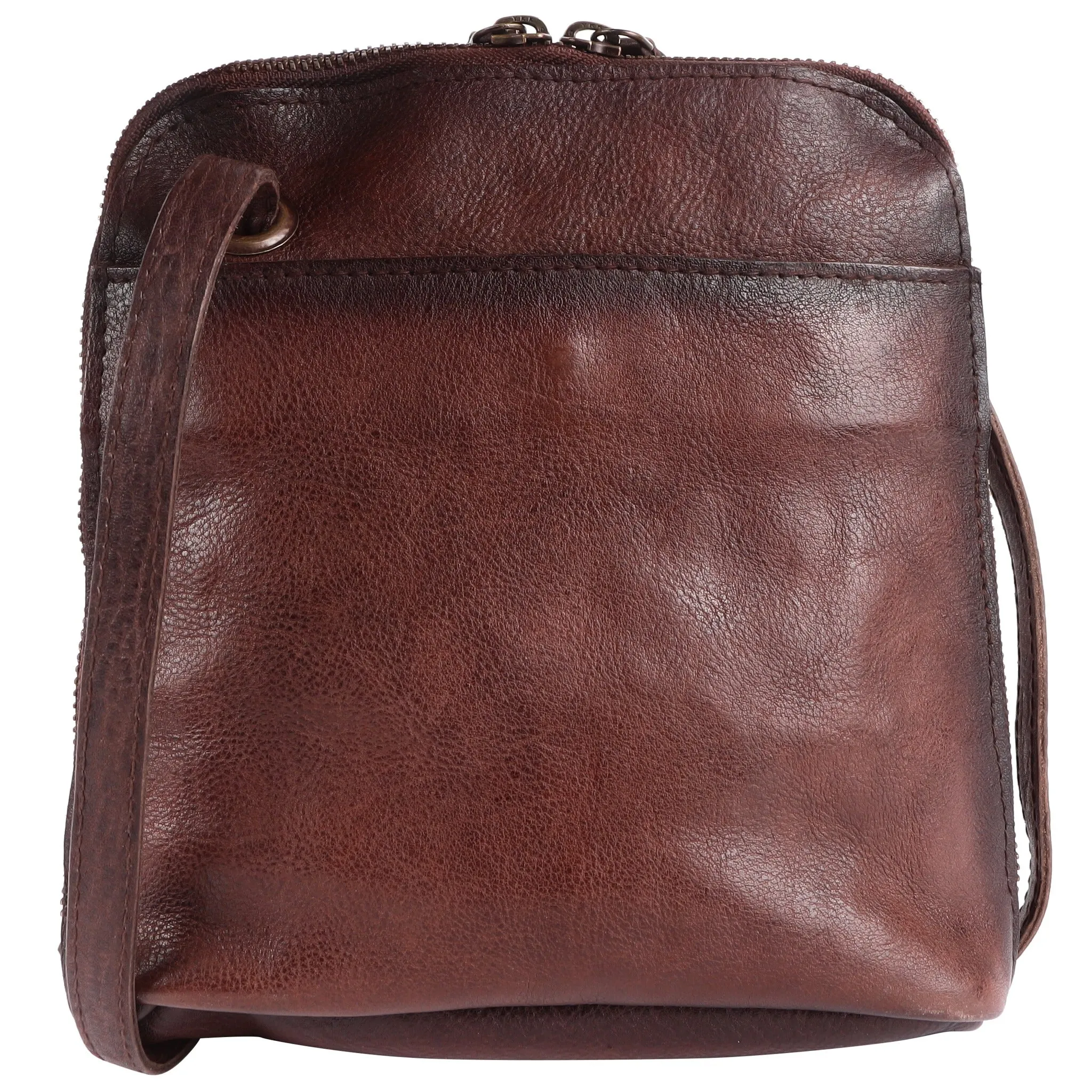 Levi Crossbody