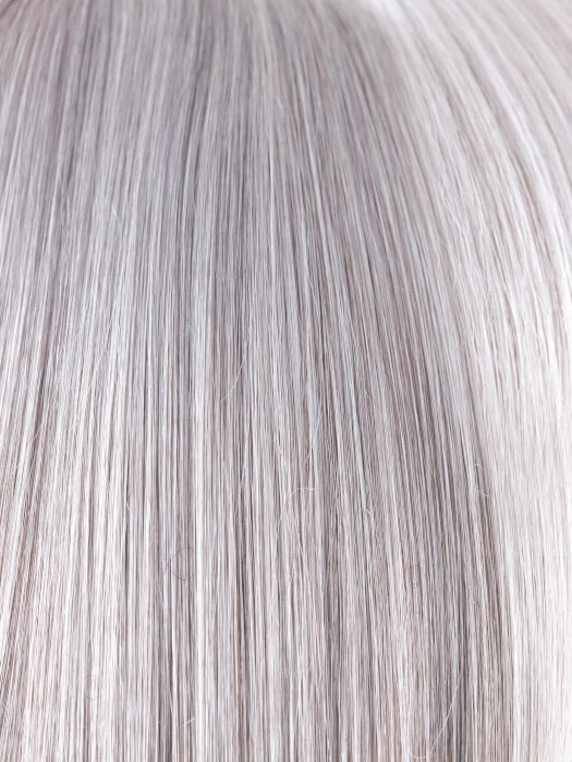 Levy Wig by Amore | Double Monofilament | Synthetic Fiber