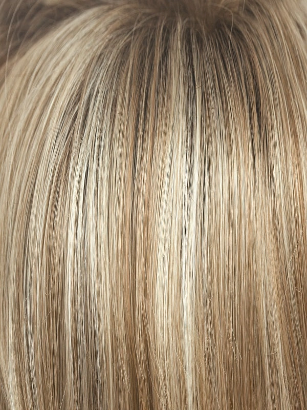 Levy Wig by Amore | Synthetic Hair | Average Cap
