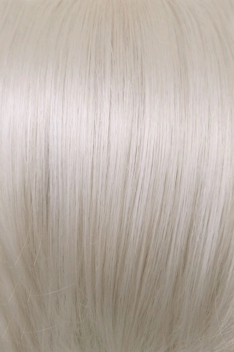 Levy Wig by Amore | Synthetic Hair | Average Cap